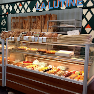 La Lutine à L'Orbrie