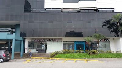Photos of Novadental Spa