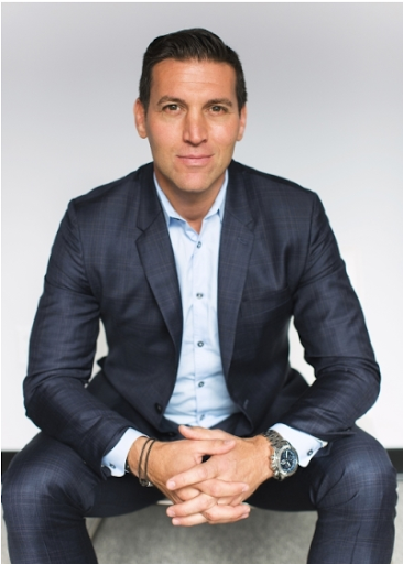 Portale Randazzo LLP Gallery - United States