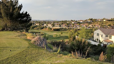 Photos of Redhawk Golf Club