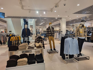 Photo n°11 de C&A à Créteil (Magasin de vêtements pour femmes)