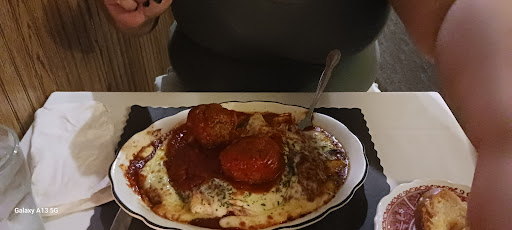 Cammarata's Restaurant - Thumbnail