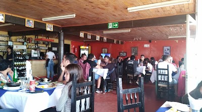 Photos of Vista - Resto Bar