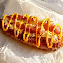 Photo n°35 de Mia Pizza à Nice (Pizzeria)