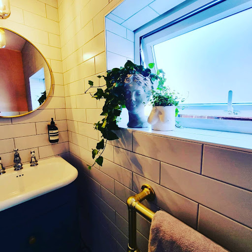RR Plumbing And Heating Ltd Gallery - United Kingdom