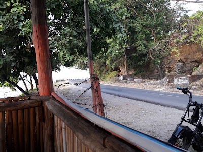 Photos of Pantai Batu Gong