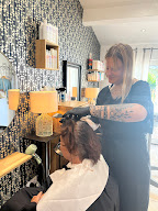 Carré À Part Coiffeur Coloriste Carcassonne à Carcassonne