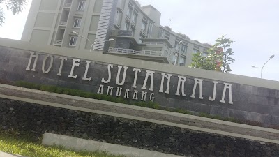 Photos of Sutanraja Hotel