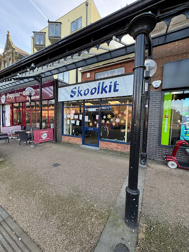 Skoolkit - Thumbnail