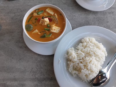 Photos of Thai Imbiss & Take Away