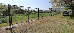 Photo n°16 de 2B Nature à Royaucourt-et-Chailvet (Service d'élagage)