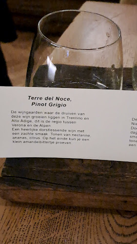 De Boterhal openingstijden