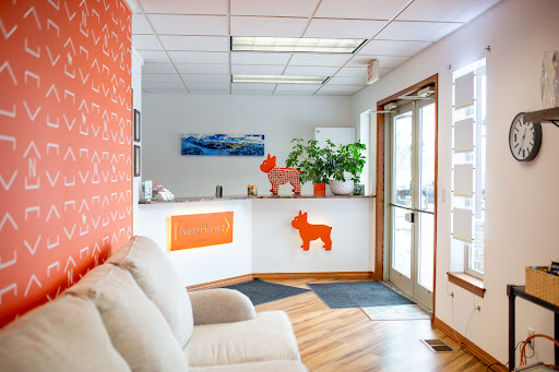 NextHome Destination - Thumbnail