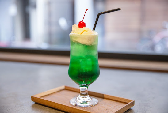 ASAKUSA KOKONO CLUB HOTEL by null