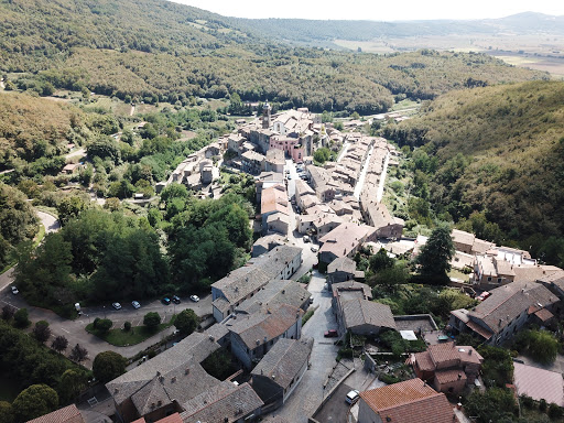 Parco dei Castagneti - Thumbnail