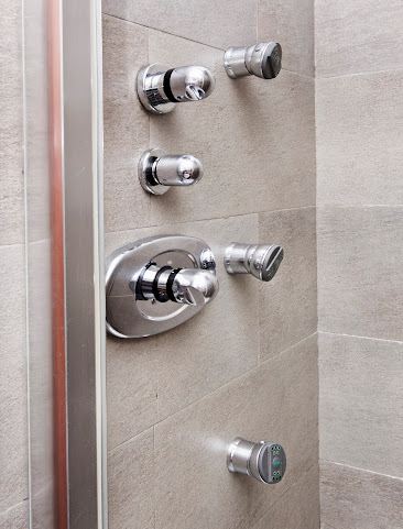 Hotel La Posada de la Luna by null