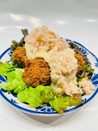 北海道酒場 札幌つなぐ横丁店