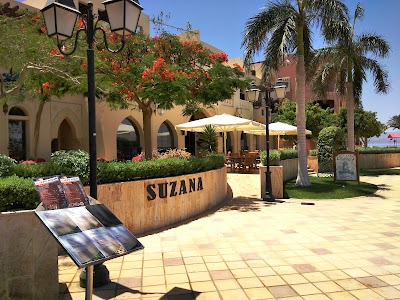 Photos of Suzana Restaurant And Bar