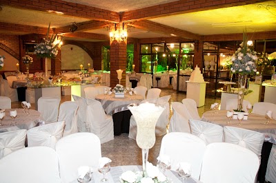 Photos of Buffet Feast of Dreams