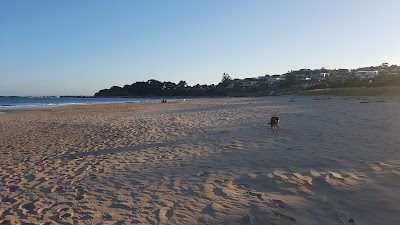 Photos of Apollo Bay Golf Club