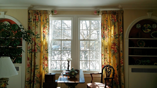 Baird's Drapery Services, Inc - Thumbnail