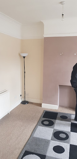 REID'S DECOR - Visual