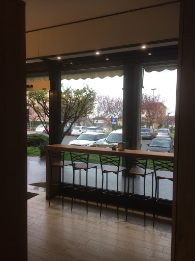 Panificio Crippa Bistrot - Thumbnail