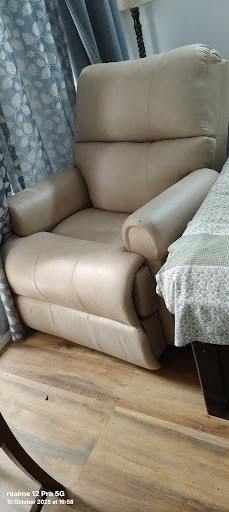 Gallery image 11