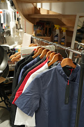 Photo n°3 de SAS PBD 09 à Mazères (Grossiste)