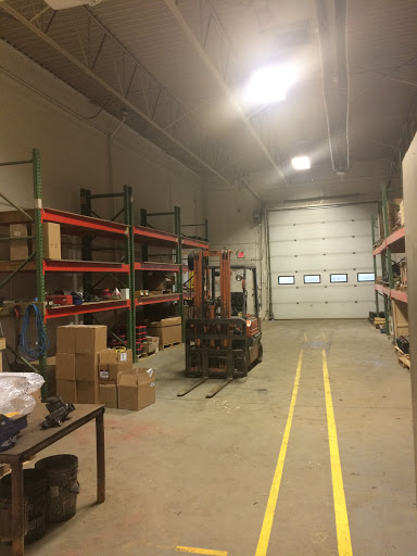 2G Parts and Equipment Ltd. - Thumbnail