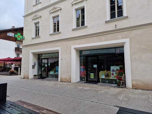 Farmacia dello Gnomo - Thumbnail