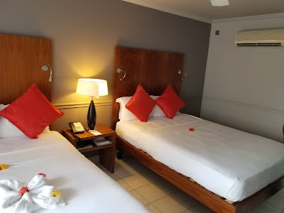 Photos of Bel Jou Adults Only - All Inclusive