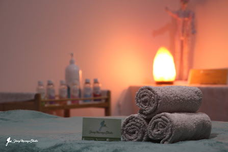 Jenny Massage Studio in Launceston ( Appointment only)⎢Remedial Massage ⎢Deep Tissue⎢Relaxation Massage⎢Mobile Massage 7250, Australia, Tasmania, Prospect Vale, Classic Dr, Jenny Massage Studio in Launceston ( Appointment only)⎢Remedial Massage ⎢Deep Tissue⎢Relaxation Massage⎢Mobile Massage