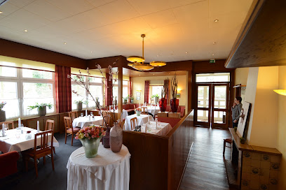 Restaurant Beesten – Rheine
