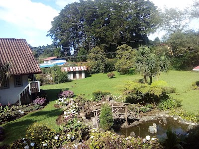 Photos of Las Brisas