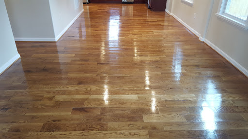 KLH CONSTRUCTION - Thumbnail