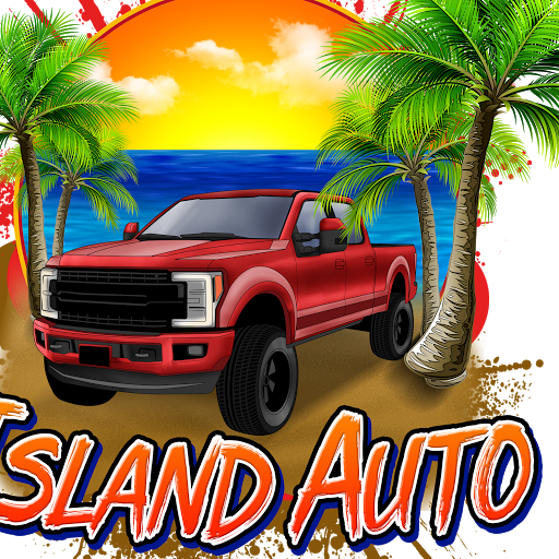 ISLAND AUTO, LLC Gallery - United States