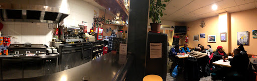 Bar Melilla - Thumbnail