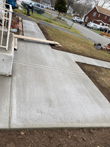 A1 Oasis Construction LLC - Roof Repair and Gutter Services