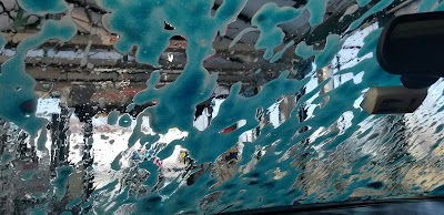 Speedy Clean Car Wash