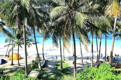Photos of BaraCoco Bungalows