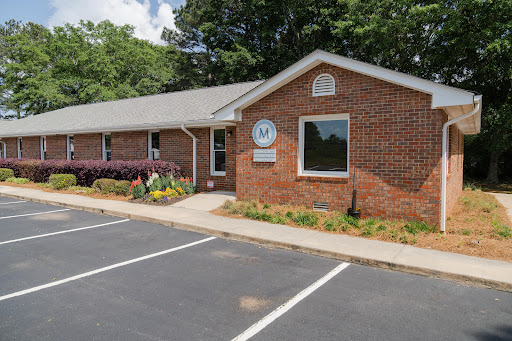 Mobley Family Dentistry, PA - Thumbnail
