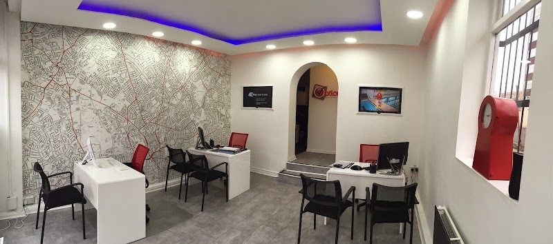 Options Estate Agents photo 2
