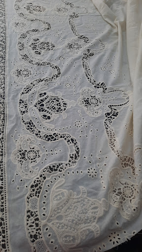 Gallery image 2