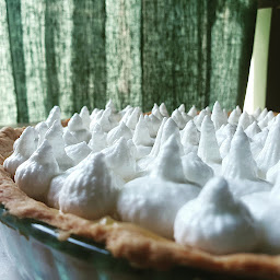 Photo n°11 de Le cinq à Bellême (Salon de thé traditionnel)