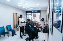 NB Hair Designers à Villeurbanne