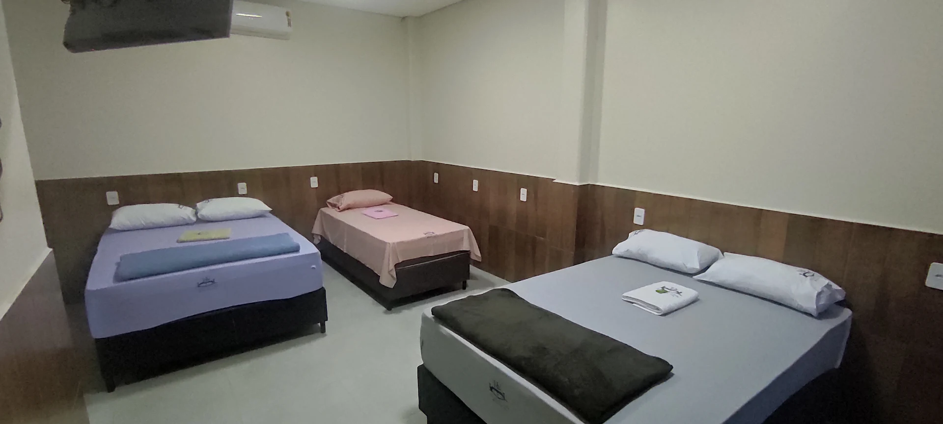 Hotel do Valle
