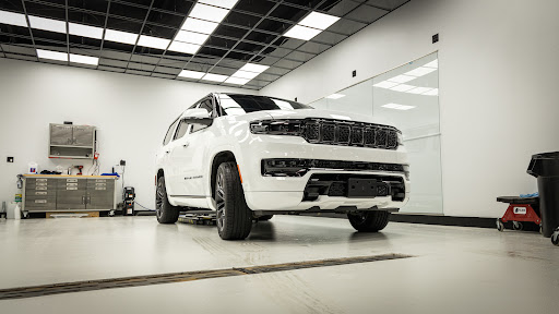 Raskull | Autoworks - Thumbnail