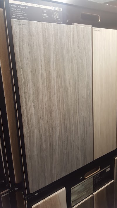 Photos of Westside Tile and Stone, Inc.