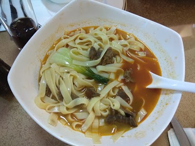 Photos of Taste Of China